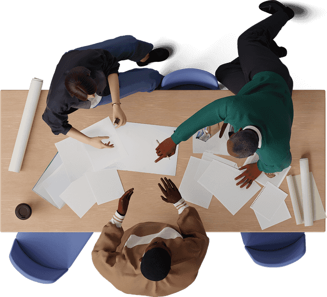 똑생은 열정입니다